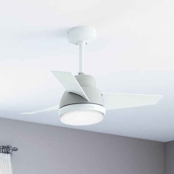 51328_6_36_inch_valda_with_led_light-dove_grey-lifestyleimages1c