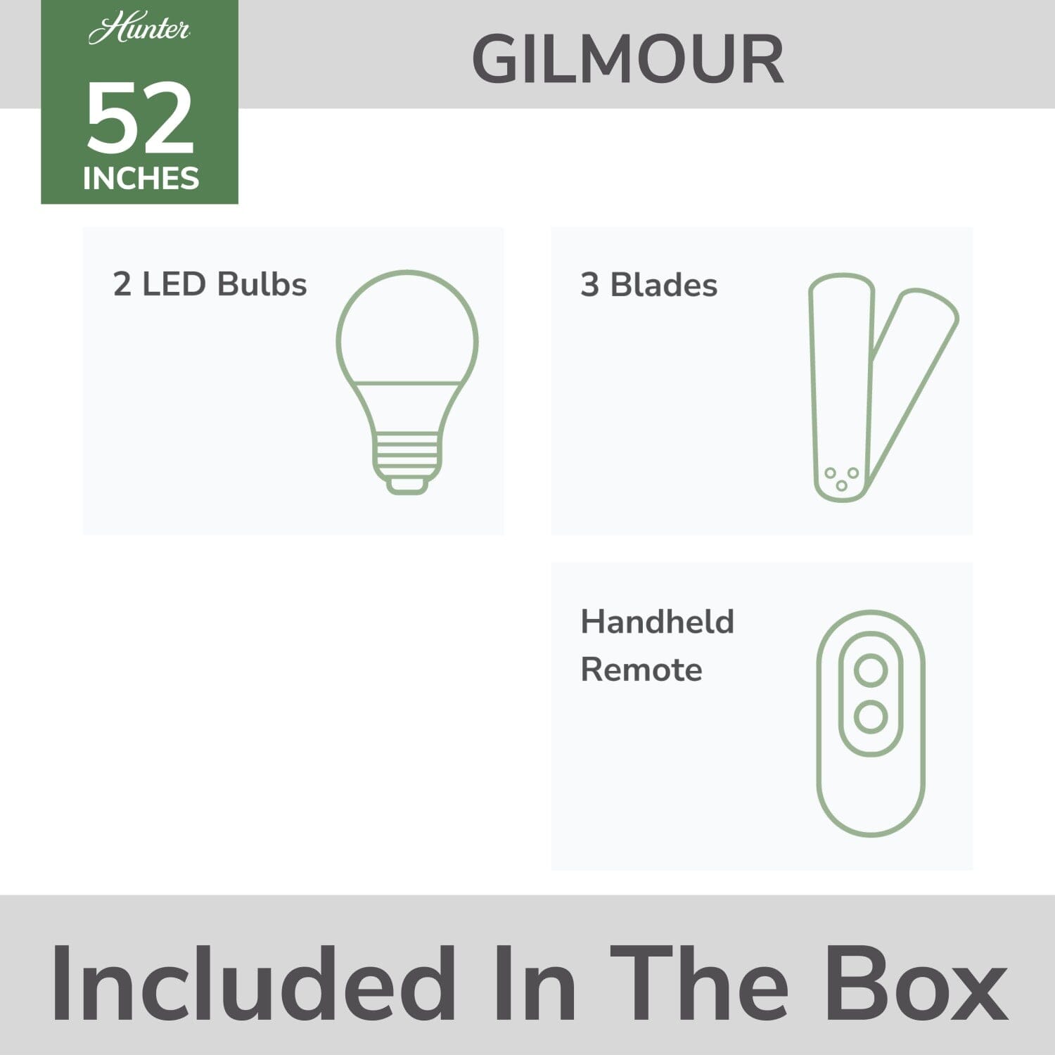 51330_13_gilmour_outdoor_with_led_light_52_inch-matte_black-whatsincludedgraphic