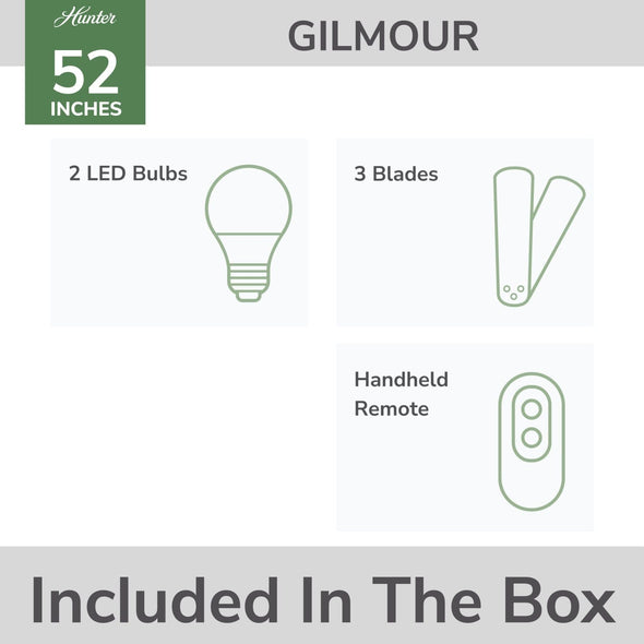 51330_13_gilmour_outdoor_with_led_light_52_inch-matte_black-whatsincludedgraphic