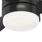 51330_14_gilmour_outdoor_with_led_light_52_inch-matte_black-productdetail1