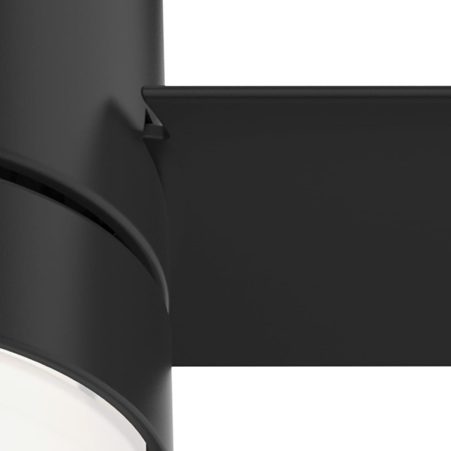 51330_15_gilmour_outdoor_with_led_light_52_inch-matte_black-productdetail2