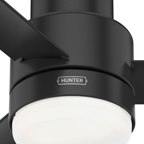 51330_16_gilmour_outdoor_with_led_light_52_inch-matte_black-productdetail3