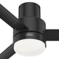 51330_17_gilmour_outdoor_with_led_light_52_inch-matte_black-fanbody