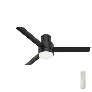 51330_1_gilmour_outdoor_with_led_light_52_inch-matte_black-main