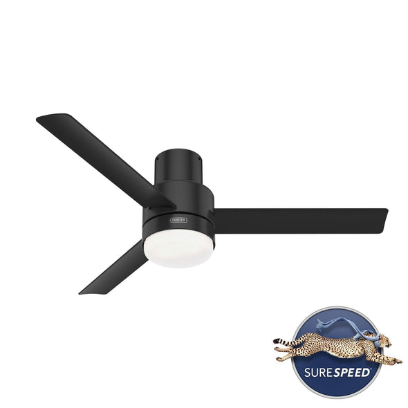 51330_22_gilmour_outdoor_with_led_light_52_inch-matte_black-badgedmainimage