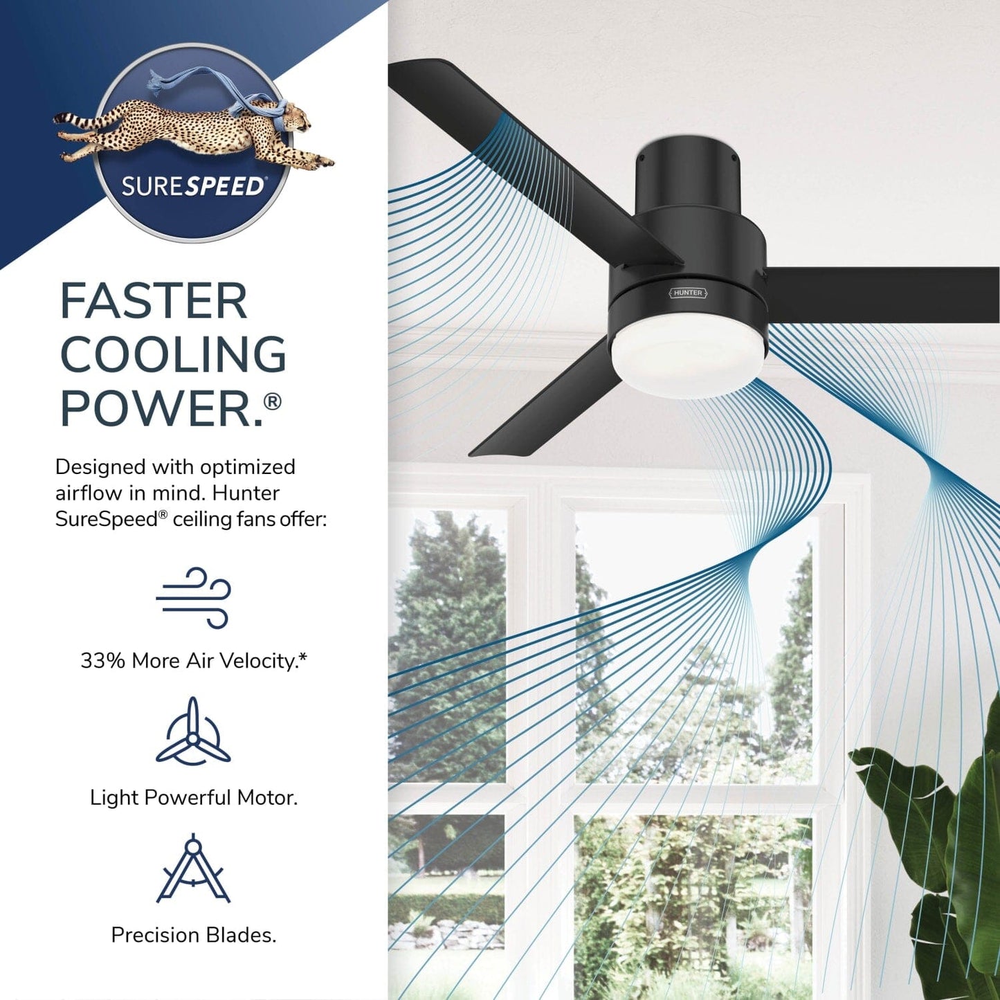 51330_29_gilmour_outdoor_with_led_light_52_inch-matte_black-surespeedgraphic