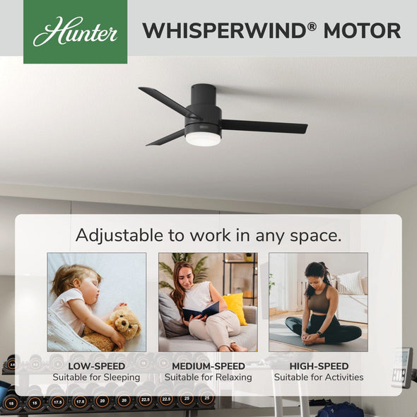 51330_31_gilmour_outdoor_with_led_light_52_inch-matte_black-whisperwindmotorgraphic