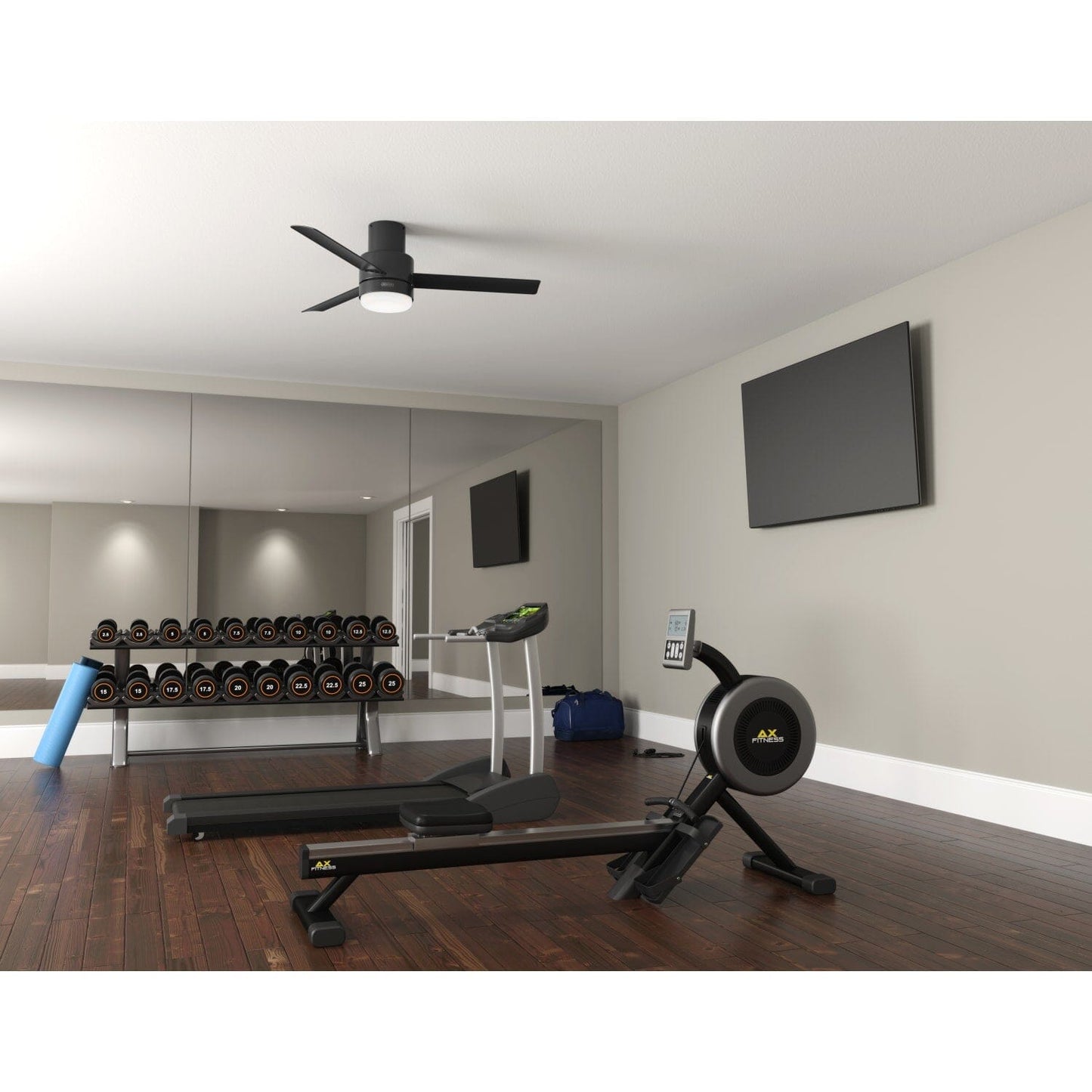 51330_5_gilmour_outdoor_with_led_light_52_inch-matte_black-lifestyleimages1