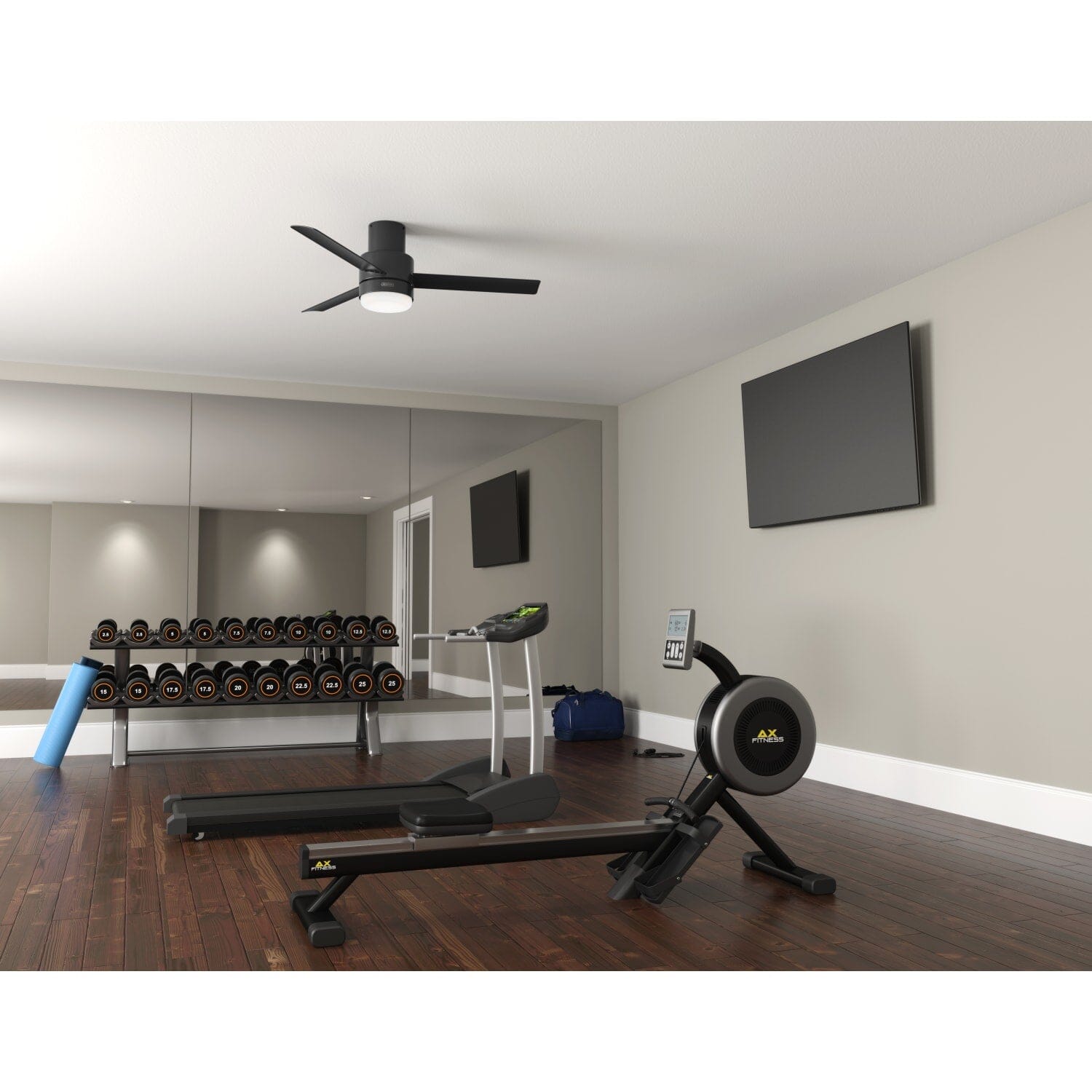 51330_5_gilmour_outdoor_with_led_light_52_inch-matte_black-lifestyleimages1