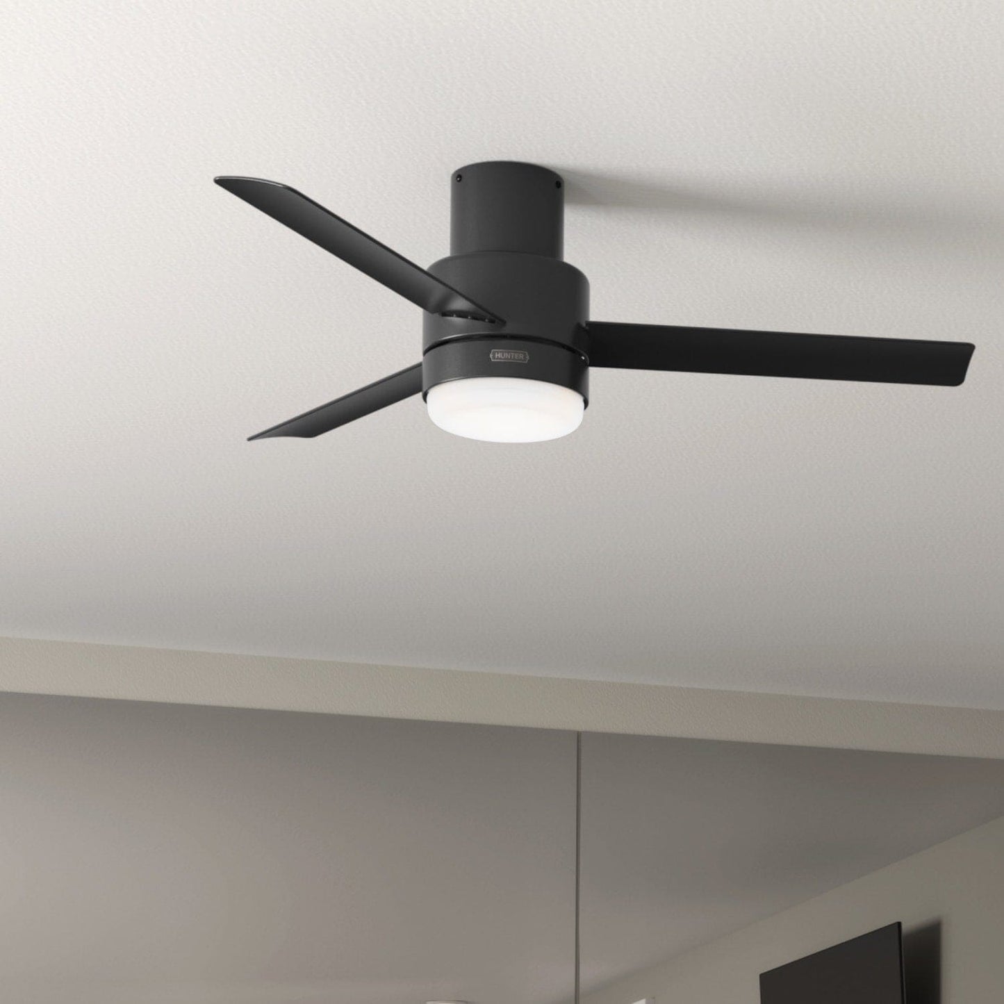 51330_6_gilmour_outdoor_with_led_light_52_inch-matte_black-lifestyleimages1c