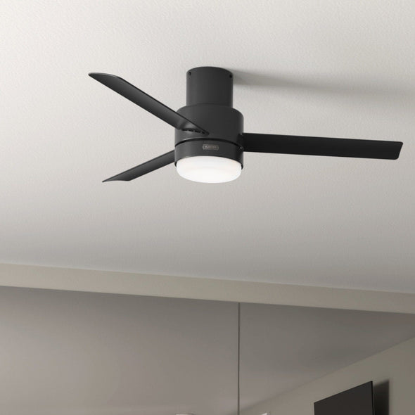 51330_6_gilmour_outdoor_with_led_light_52_inch-matte_black-lifestyleimages1c