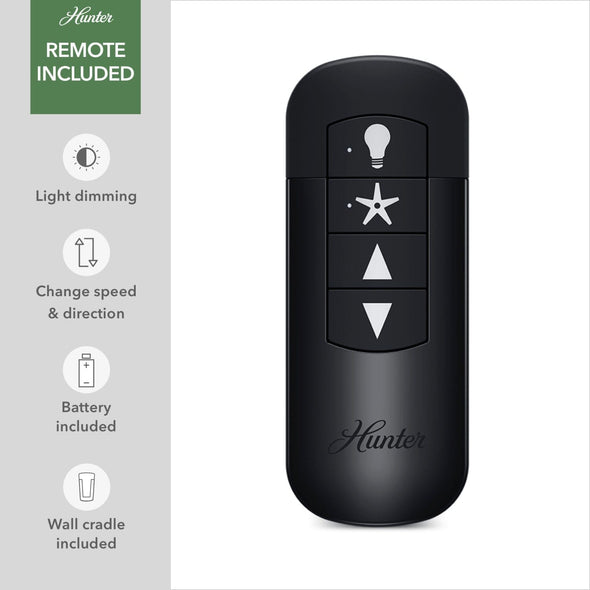 51331_11_44_inch_hardwick_with_led_light-fresh_white-remoteincludedgraphic