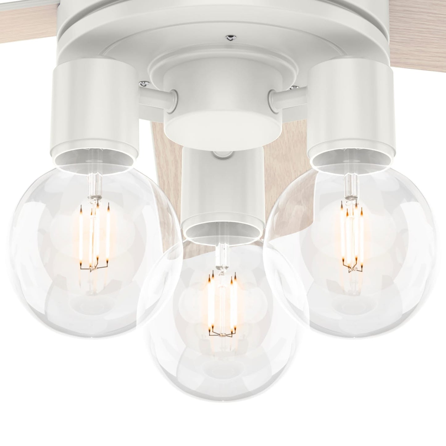 51331_14_44_inch_hardwick_with_led_light-fresh_white-productdetail1