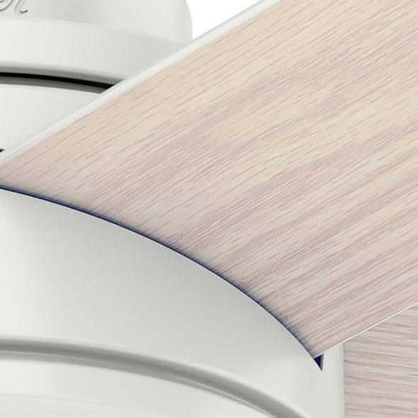 51331_15_44_inch_hardwick_with_led_light-fresh_white-productdetail2