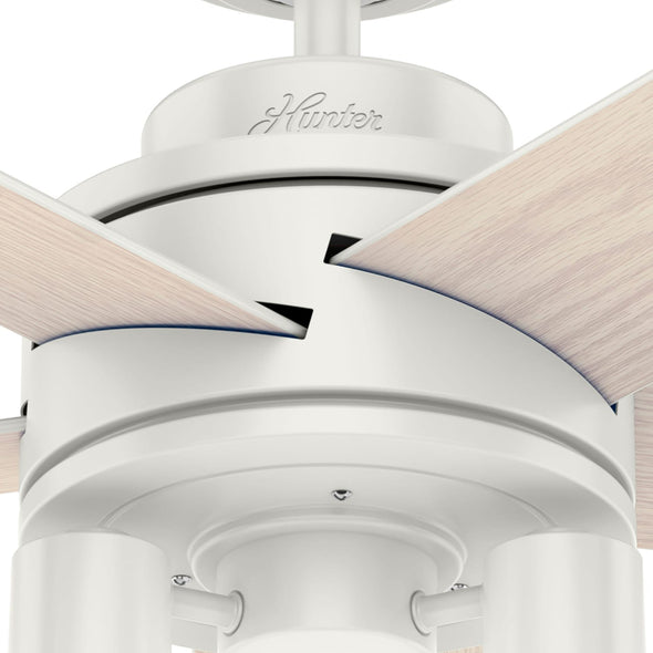 51331_16_44_inch_hardwick_with_led_light-fresh_white-productdetail3