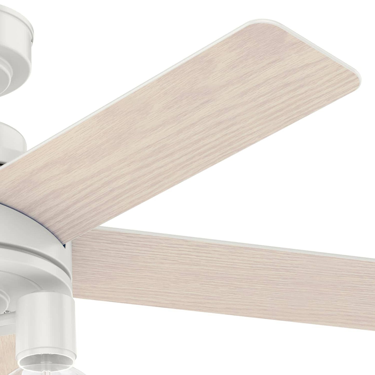 51331_20_44_inch_hardwick_with_led_light-fresh_white-bladeside1image