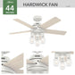 51331_4_44_inch_hardwick_with_led_light-fresh_white-detailboard