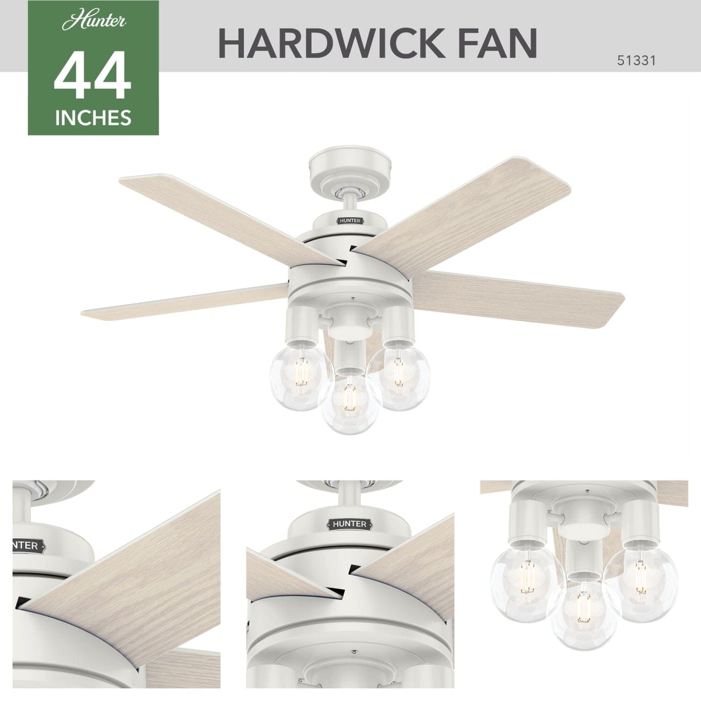 51331_4_44_inch_hardwick_with_led_light-fresh_white-detailboard