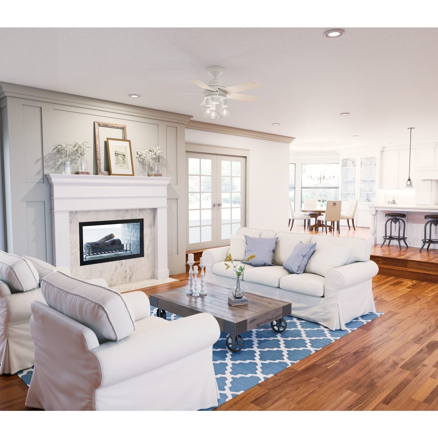 51331_5_44_inch_hardwick_with_led_light-fresh_white-lifestyleimages1