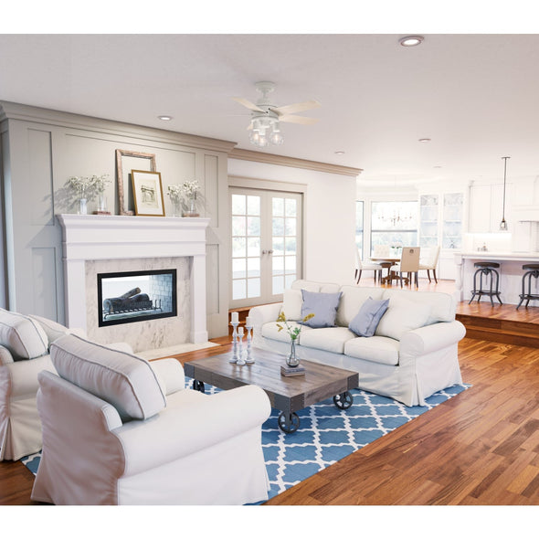 51331_5_44_inch_hardwick_with_led_light-fresh_white-lifestyleimages1