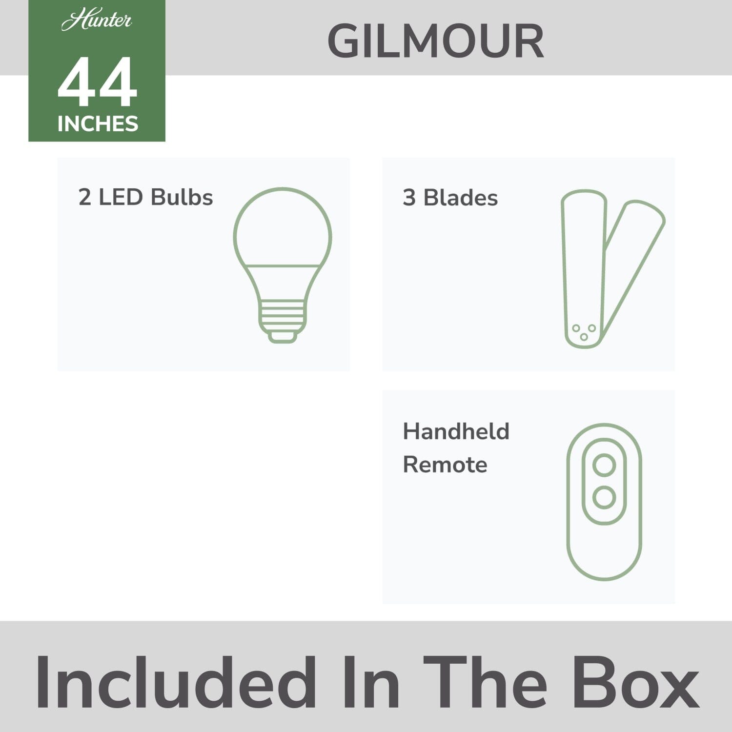 51333_13_gilmour_indoor-outdoor_with_led_light_44_inch-matte_black-whatsincludedgraphic