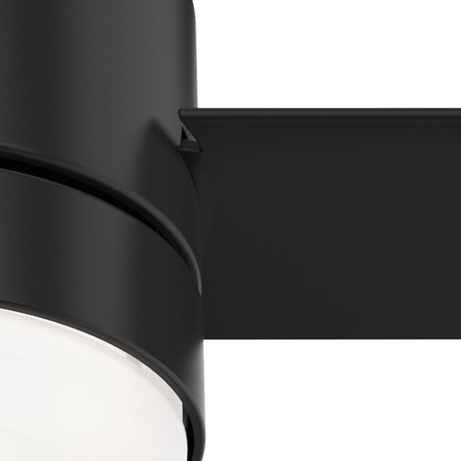 51333_15_gilmour_indoor-outdoor_with_led_light_44_inch-matte_black-productdetail2