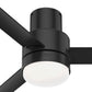 51333_17_gilmour_indoor-outdoor_with_led_light_44_inch-matte_black-fanbody