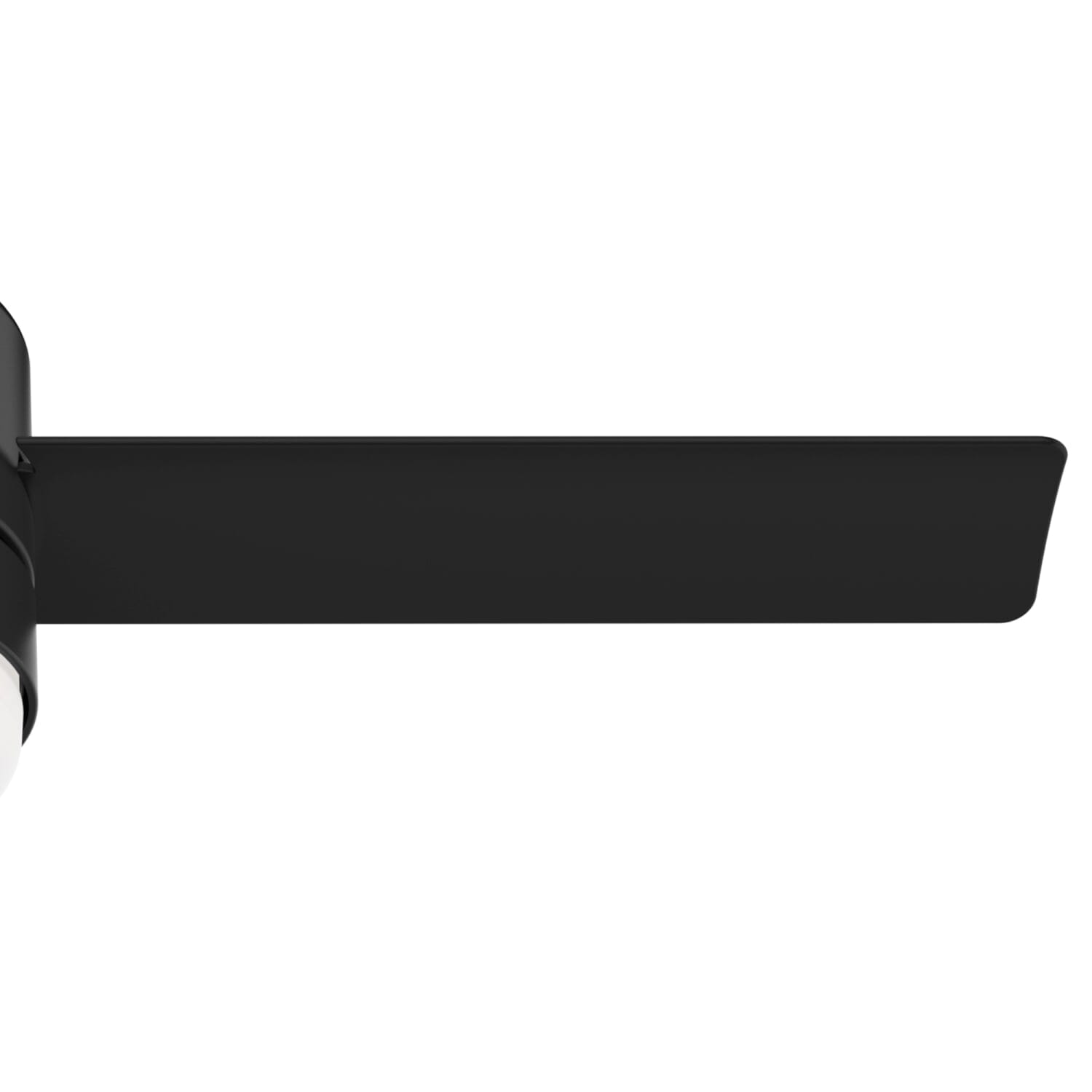 51333_20_gilmour_indoor-outdoor_with_led_light_44_inch-matte_black-bladeside1image