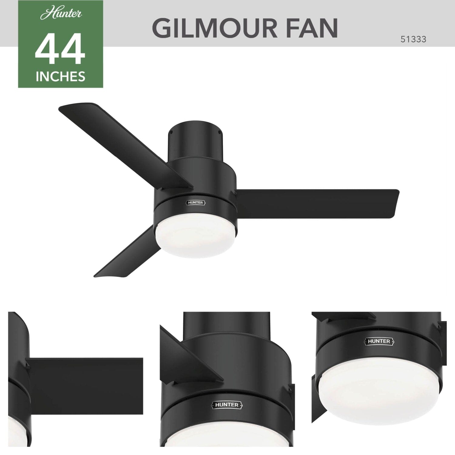 51333_4_gilmour_indoor-outdoor_with_led_light_44_inch-matte_black-detailboard
