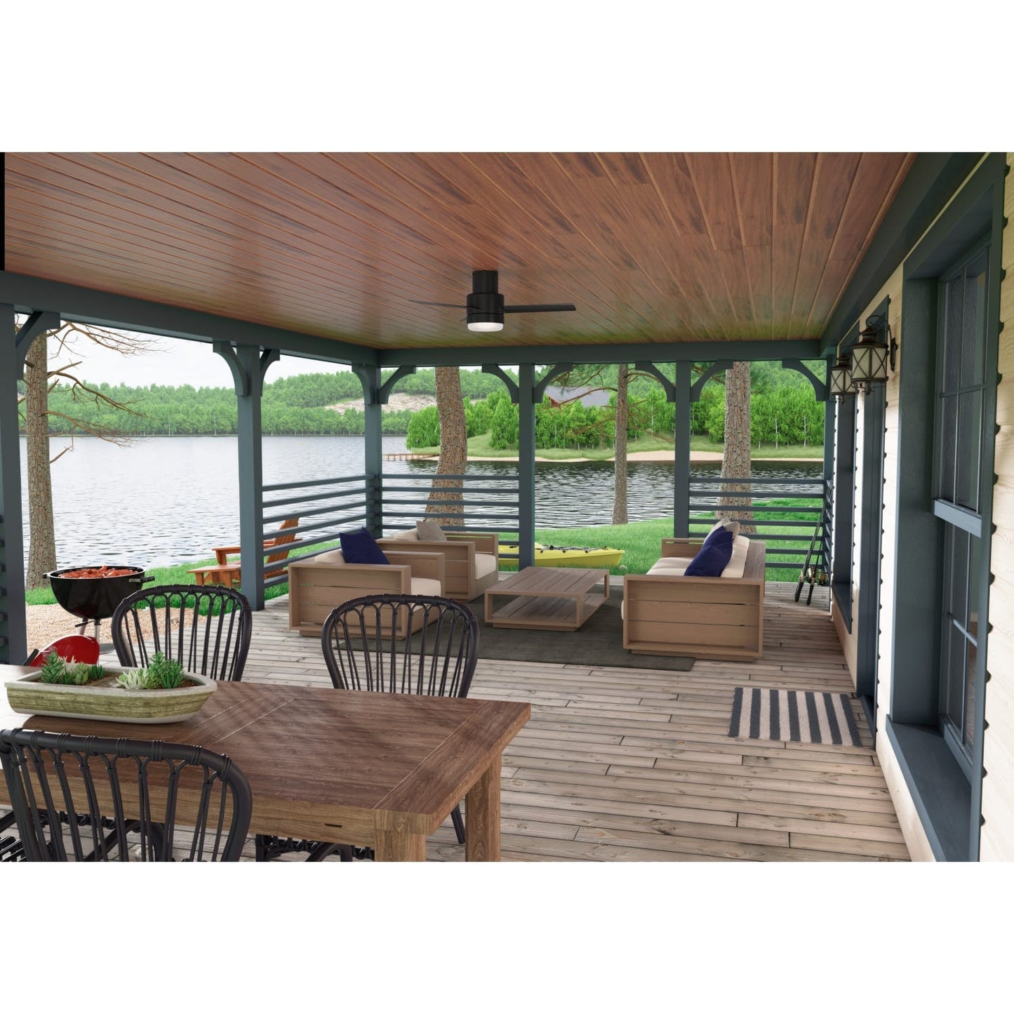 51333_5_gilmour_indoor-outdoor_with_led_light_44_inch-matte_black-lifestyleimages1