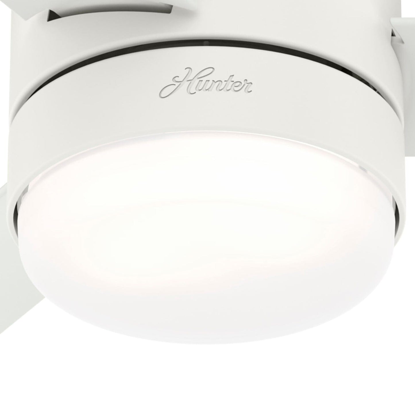 51334_14_gilmour_indoor-outdoor_with_led_light_44_inch-matte_white-productdetail1