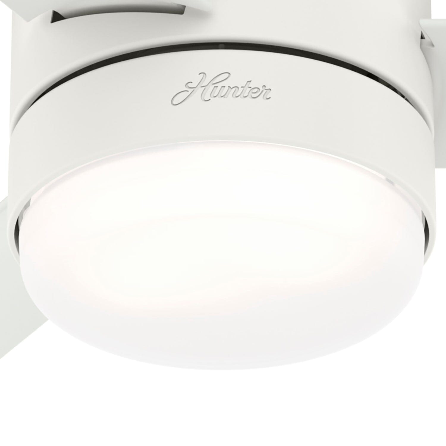 51334_14_gilmour_indoor-outdoor_with_led_light_44_inch-matte_white-productdetail1