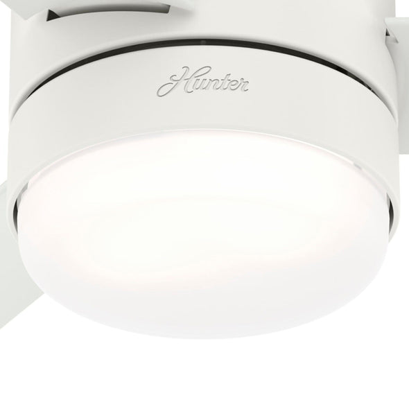 51334_14_gilmour_indoor-outdoor_with_led_light_44_inch-matte_white-productdetail1