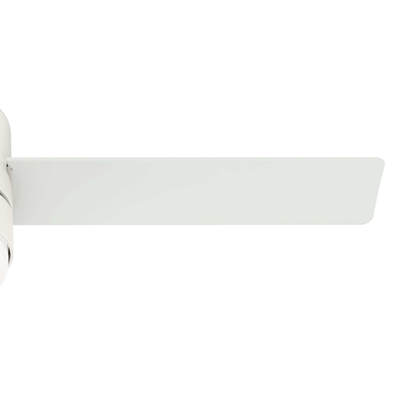 51334_20_gilmour_indoor-outdoor_with_led_light_44_inch-matte_white-bladeside1image