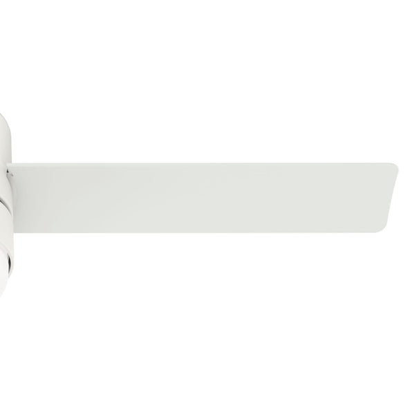 51334_20_gilmour_indoor-outdoor_with_led_light_44_inch-matte_white-bladeside1image