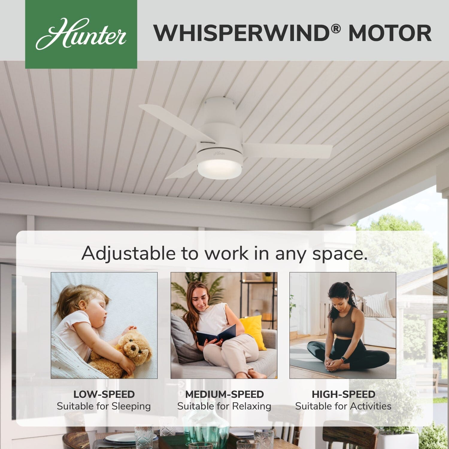 51334_31_gilmour_indoor-outdoor_with_led_light_44_inch-matte_white-whisperwindmotorgraphic