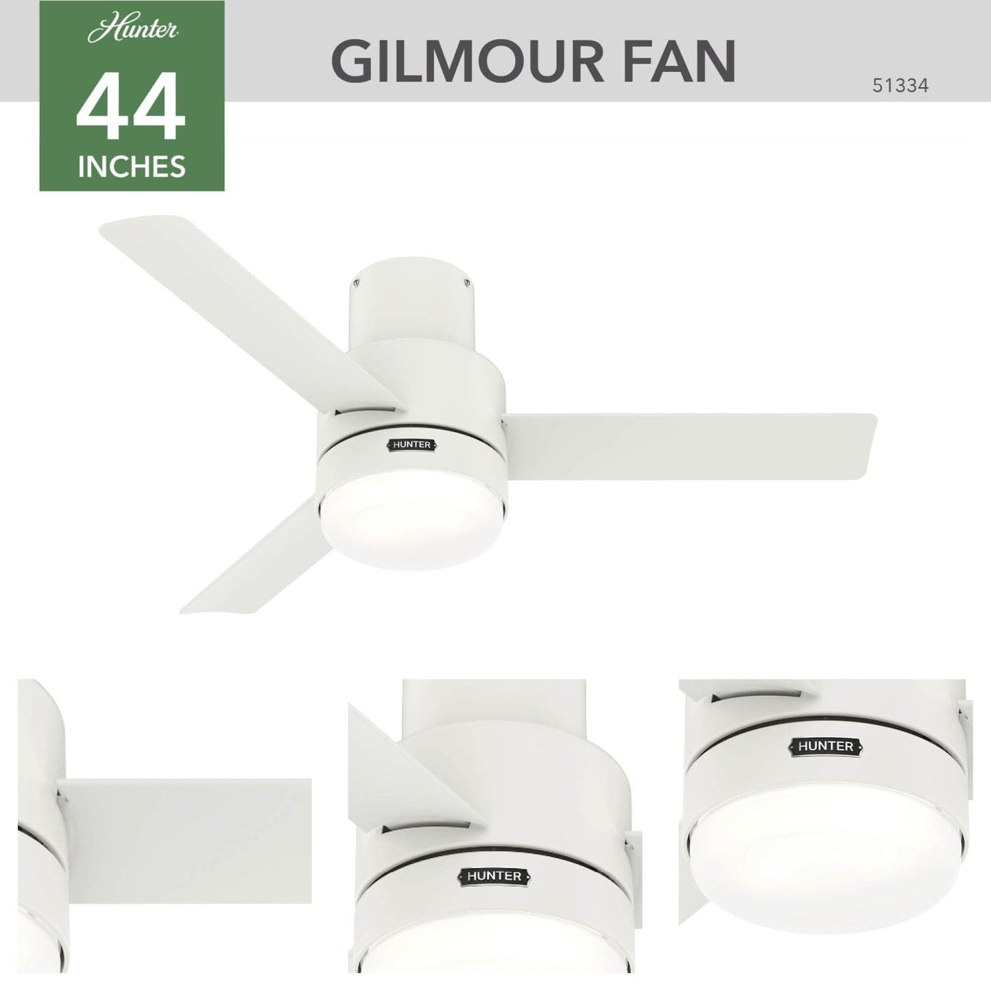 51334_4_gilmour_indoor-outdoor_with_led_light_44_inch-matte_white-detailboard