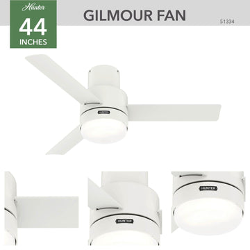 51334_4_gilmour_indoor-outdoor_with_led_light_44_inch-matte_white-detailboard