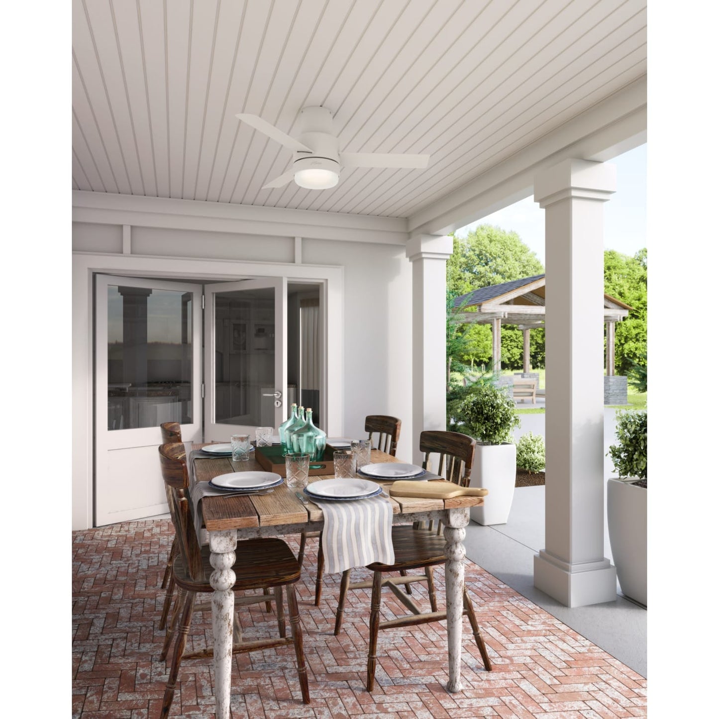 51334_5_gilmour_indoor-outdoor_with_led_light_44_inch-matte_white-lifestyleimages1