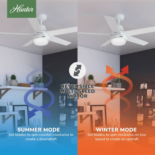 51336_10_aerodyne_indoor_smart_fan_with_led_light_52_inch_with_remote-fresh_white-reversible_motor_graphic_-_english