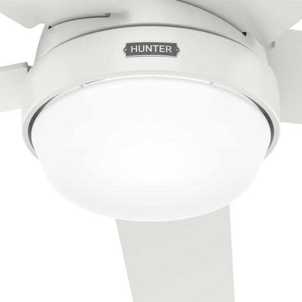 51336_14_aerodyne_indoor_smart_fan_with_led_light_52_inch_with_remote-fresh_white-productdetail1
