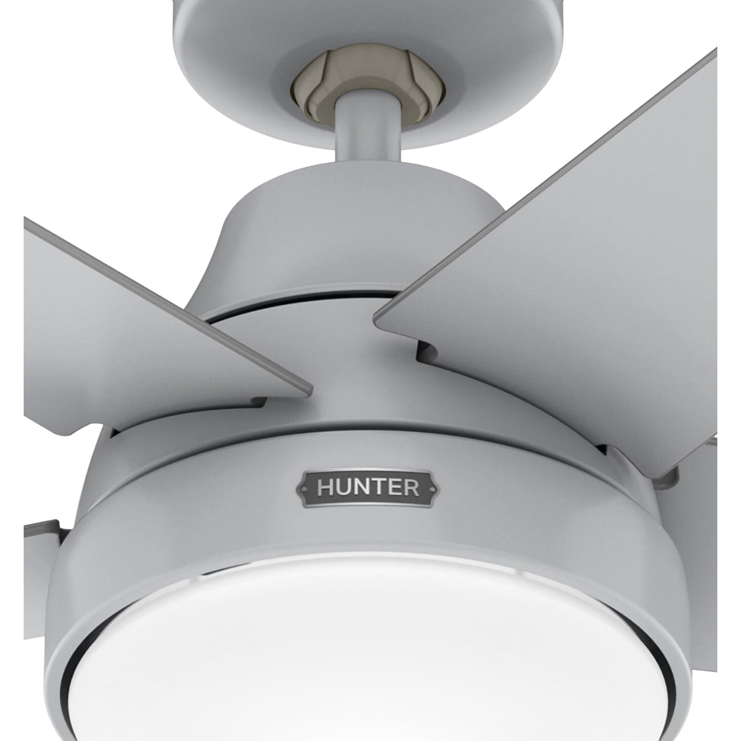 51336_16_aerodyne_indoor_smart_fan_with_led_light_52_inch_with_remote-fresh_white-productdetail3