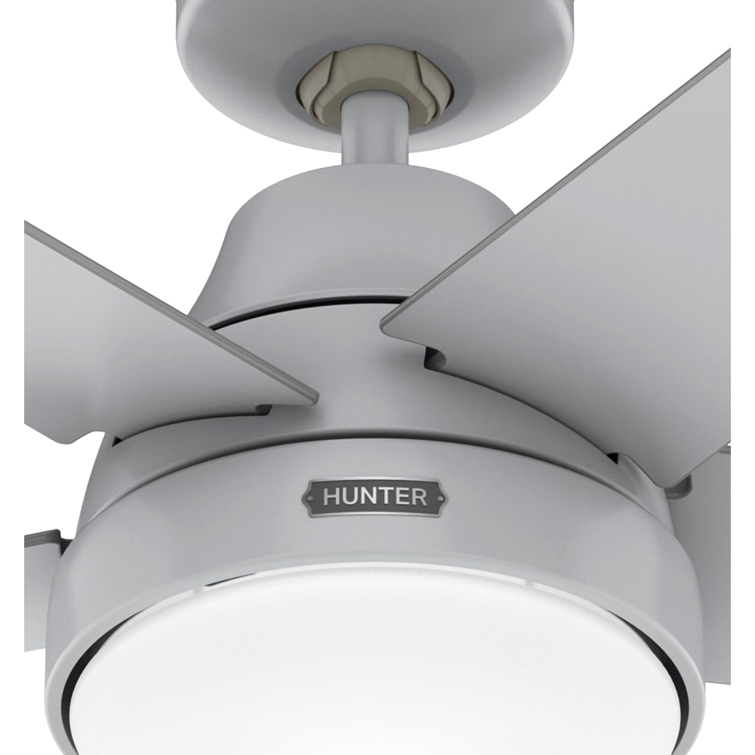 51336_16_aerodyne_indoor_smart_fan_with_led_light_52_inch_with_remote-fresh_white-productdetail3