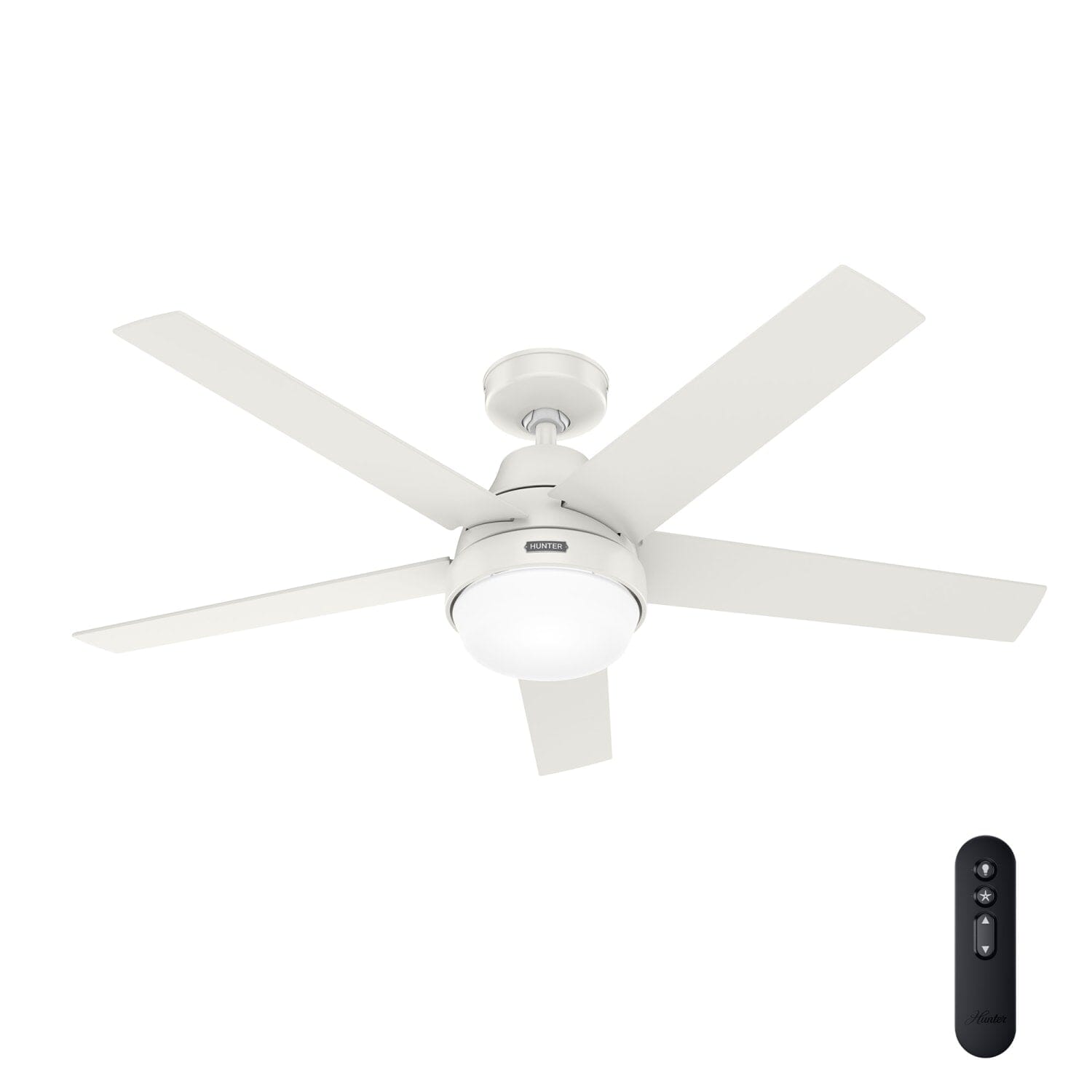 51336_1_aerodyne_indoor_smart_fan_with_led_light_52_inch_with_remote-fresh_white-main
