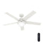 51336_1_aerodyne_indoor_smart_fan_with_led_light_52_inch_with_remote-fresh_white-main