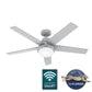 51336_22_aerodyne_indoor_smart_fan_with_led_light_52_inch_with_remote-fresh_white-badgedmainimage