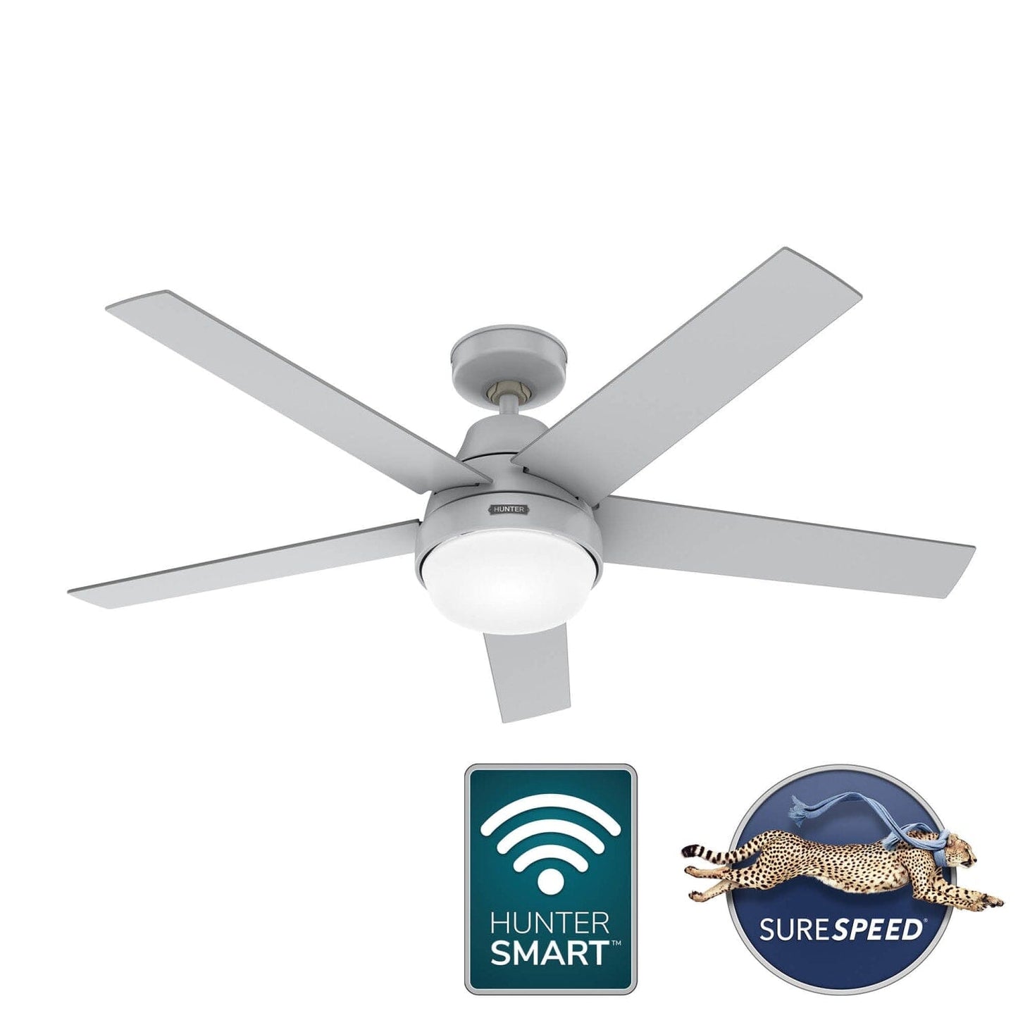 51336_22_aerodyne_indoor_smart_fan_with_led_light_52_inch_with_remote-fresh_white-badgedmainimage