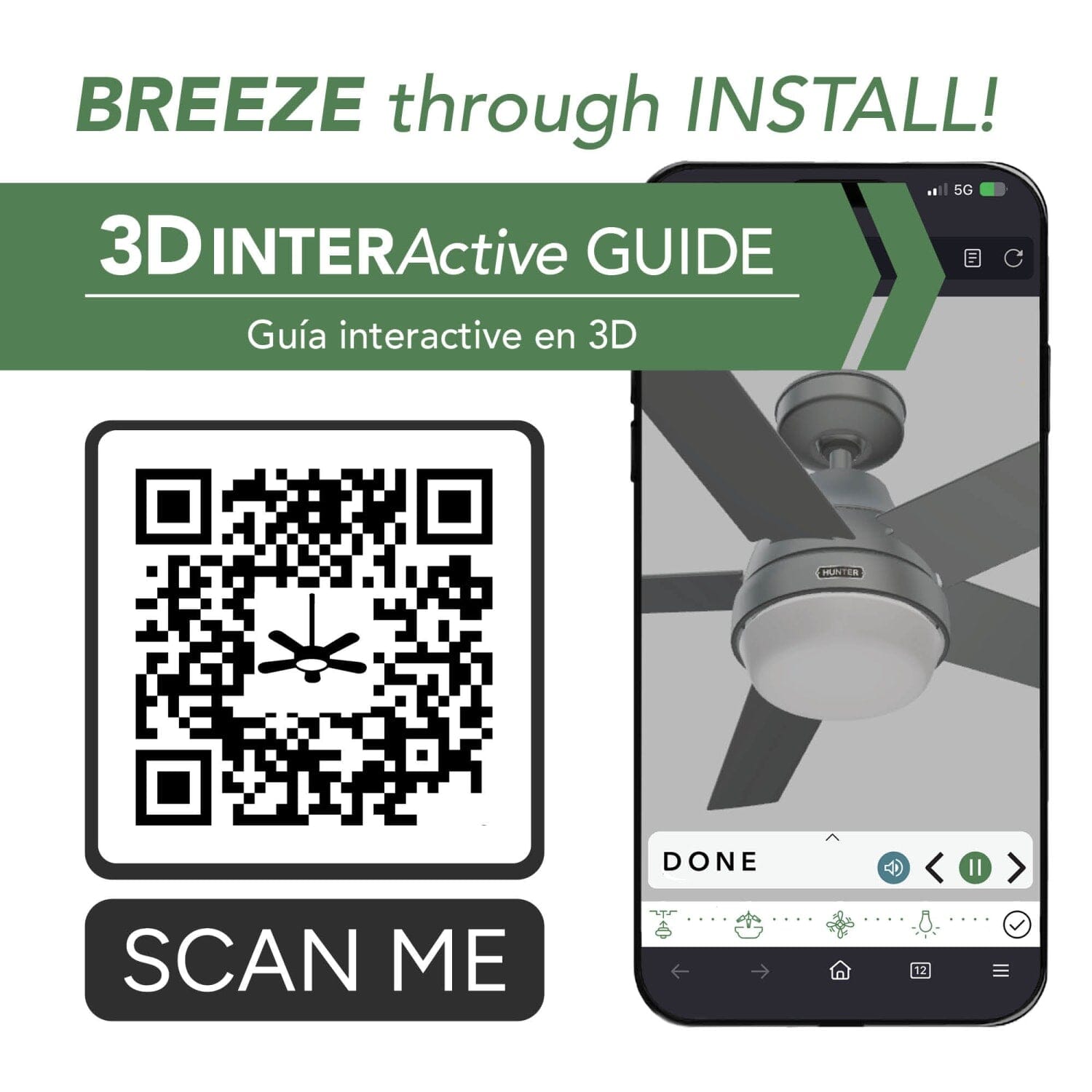 51336_24_aerodyne_indoor_smart_fan_with_led_light_52_inch_with_remote-fresh_white-digitalmanualasset