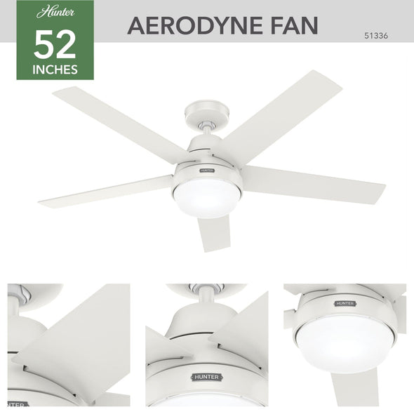 51336_4_aerodyne_indoor_smart_fan_with_led_light_52_inch_with_remote-fresh_white-detailboard