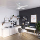 51336_5_aerodyne_indoor_smart_fan_with_led_light_52_inch_with_remote-fresh_white-lifestyleimages1